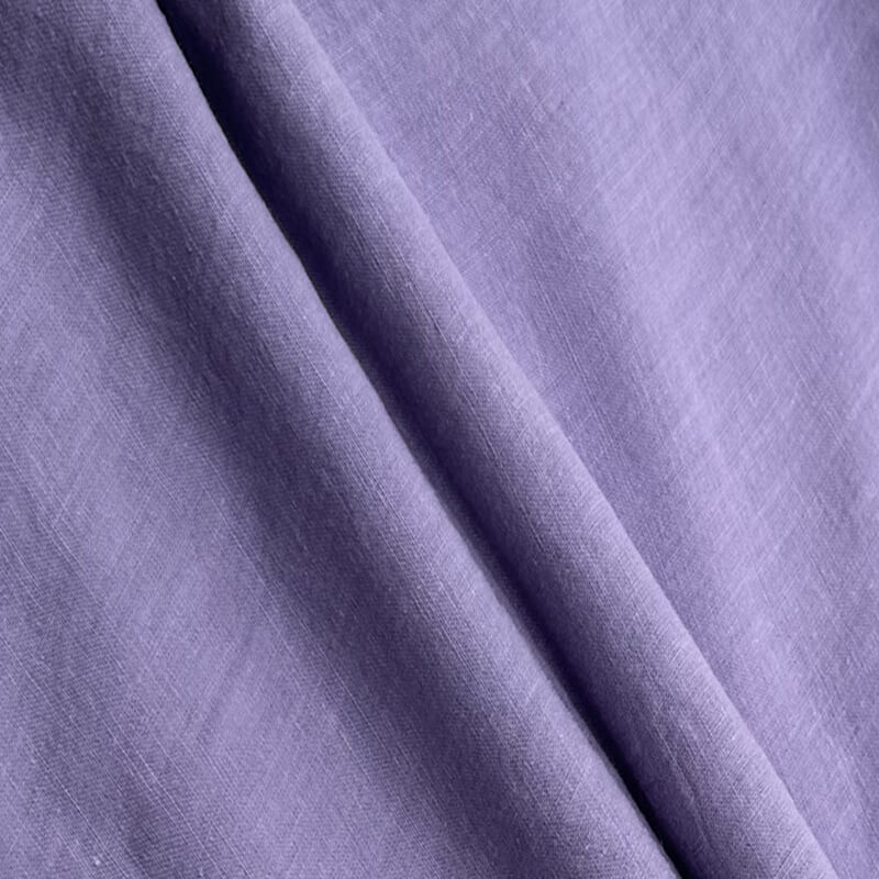 14-count Dress Tencel Woven Fabric for Dress Wholesale Supplier 4